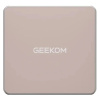 Фото  GEEKOM GMA5R57530U-16512-EU Мини ПК A5, GMA5R57530U-16512-EU, AMD Ryzen 5 7530, 16GB+512TB, WIN11 Pro