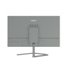Фото  Dahua DHI-LM24-C201P 23.8"(16:9) FullHD монитор IPS. ELED подсветка, 1920x1080,  250 кд/м2,  1000:1, 178°/178°, 5 мс, 100Гц, 16.7Млн (8 бит). VGA*1, H