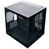 Фото  Ginzzu V310