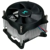Cooler Deepcool THETA 20 PWM 1700 {4pin, 30dB, Al, 95W, 376g, screw}