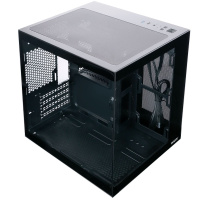 Фото  Ginzzu V310