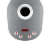 Фото  TEFAL BJ551B10 Чайник, 1.5л, 1430Вт, белый