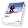 Фото  XEROX 450L91721 Бумага Марафон Премьер А3, 80 г/м2, 500 л., 168 CIE A  (  отпускается коробками по 5 пачек в коробке )