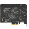 Фото  Карта видеозахвата Avermedia LIVE GAMER DUO GC570D внутренний PCI-E x4