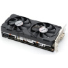 Фото  Видеокарта AFOX RTX2060 SUPER 8GB GAMING GDDR6 256Bit DP/DVI/HDMI ATX Dual Fan (AF2060S-8192D6H4-V2) RTL 