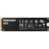 Фото  Samsung SSD 1Tb 990 PRO M.2 MZ-V9P1T0B/AM
