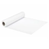 Бумага XEROX 450L90002MC  Марафон Стандарт 80 0.610х50м  втулка  2" / 50,8 мм . ( technoevolab )  ( кратно 6 ) 