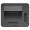 Фото  HP Color Laser 150a (4ZB94A) {A4, 600x600 dpi, 18 стр/мин, 64 МБ, USB}