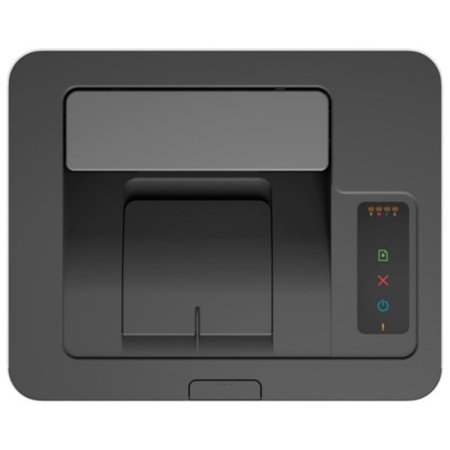 Фото  HP Color Laser 150a (4ZB94A) {A4, 600x600 dpi, 18 стр/мин, 64 МБ, USB}