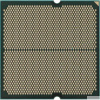 Фото  CPU AMD Ryzen 9 7950X OEM (100-000000514) {4,50GHz, Turbo 5,70GHz, RDNA 2 Graphics AM5}