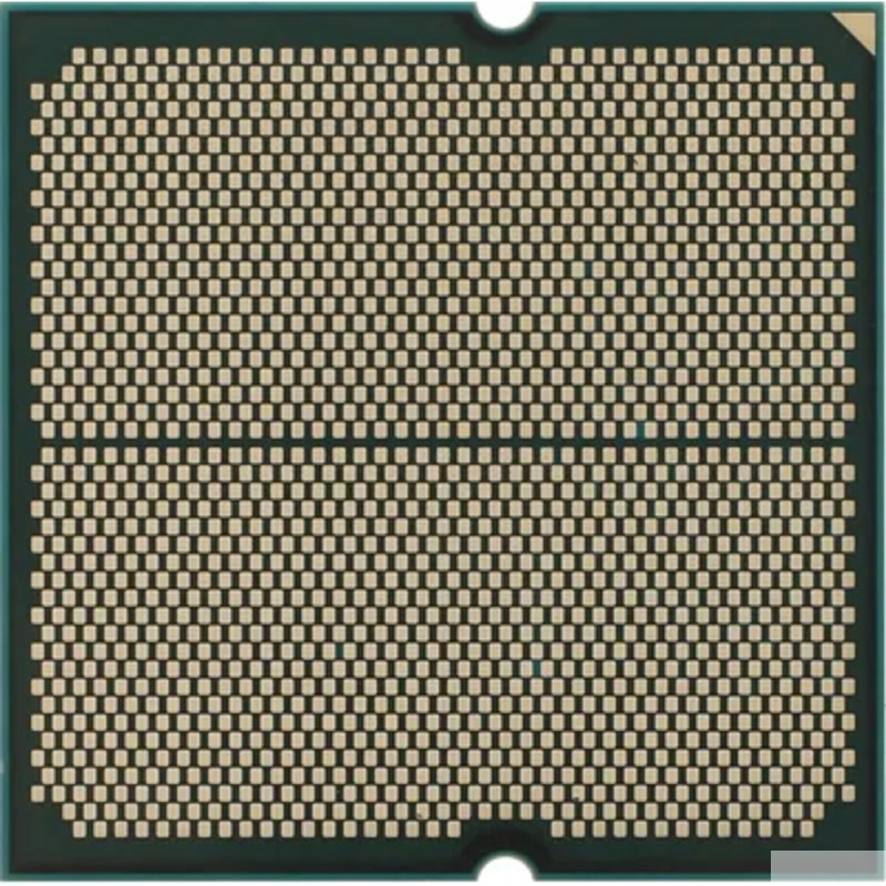 Фото  CPU AMD Ryzen 9 7950X OEM (100-000000514) {4,50GHz, Turbo 5,70GHz, RDNA 2 Graphics AM5}