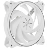Фото  CASE FAN INWIN IW- Sirius Pure ASP120  fan RGB    (Single pack)  [6144473]