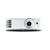 Exell EXD201W Проектор {DLP, 3800 lm, WXGA (1280x800), 30000:1}