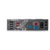 Фото  Gigabyte Z890 GAMING X WIFI7