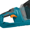 Фото  Bort BKS-4014 Цепная пила аккумуляторная,  {36В Li-Ion, Makita 18V LXT,  шина 355мм, Бесщеточный, Шаг цепи, дюйм 3/8, холостого хода, об/мин 0-6000, в
