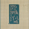 Фото  Центральный Процессор Intel Core Ultra 5 245KF OEM (Arrow Lake, C14(8EC/6PC)/T14, 3,6/5,2GHz, Without Graphics, L2 26Mb, Cache 24Mb, TDP 125/159W, S18
