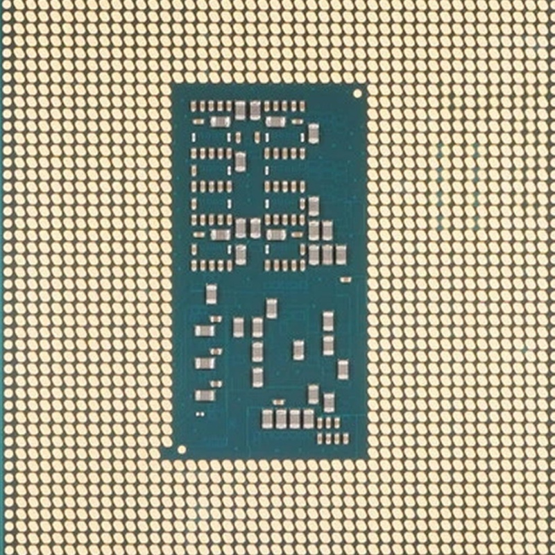 Фото  Центральный Процессор Intel Core Ultra 5 245KF OEM (Arrow Lake, C14(8EC/6PC)/T14, 3,6/5,2GHz, Without Graphics, L2 26Mb, Cache 24Mb, TDP 125/159W, S18