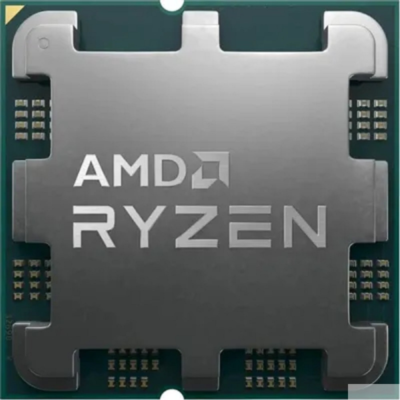 CPU AMD Ryzen 5 5500GT OEM (100-000001489) {Base 3 60GHz  Turbo 4 40GHz  Vega 7  L3 16Mb  TDP 65W AM