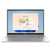ASUS VivoBook S3607VA-RP173  [90NB1671-M00CH0] silver 16" {WUXGA Core 5 210H/16Gb/SSD512Gb/noOS}