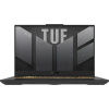 Фото  ASUS TUF Gaming FX607VJB-RL103 [90NR0MZ6-M005K0] Grey 16" {WUXGA Core 5 210H/16Gb/SSD512Gb/RTX 3050 6Gb/noOS}