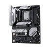 Фото  MAXSUN MS-Terminator Z890-A (Socket 1851, ATX, 4*DDR5(256Gb), DP/HDMI, 4*SATA3, 4*M.2, 1xPCI-Ex16 /1xPCI-Ex4/2*PCIEx1, 1*Type-C, 4*USB 2.0, 2*USB 3.2,