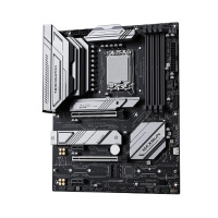 Фото  MAXSUN MS-Terminator Z890-A (Socket 1851, ATX, 4*DDR5(256Gb), DP/HDMI, 4*SATA3, 4*M.2, 1xPCI-Ex16 /1xPCI-Ex4/2*PCIEx1, 1*Type-C, 4*USB 2.0, 2*USB 3.2,