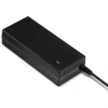 BURO Блок питания для ноутбука автоматический 90W 18.5V-20V 11-connectors 4.62A (365421) (BUM-1157L90)