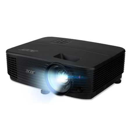 Фото  Acer X1229HP Проектор {XGA 4800 UHP OK}