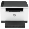 Фото  HP LaserJet M236dw (9YF95A) BBU (A4, принтер/сканер/копир, 600dpi, 29ppm, 64Mb, Duplex, WiFi, Lan, USB) 