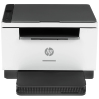 Фото  HP LaserJet M236dw (9YF95A) BBU (A4, принтер/сканер/копир, 600dpi, 29ppm, 64Mb, Duplex, WiFi, Lan, USB) 
