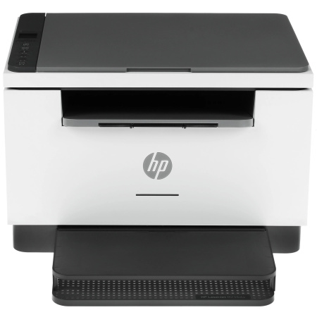 Фото  HP LaserJet M236dw (9YF95A) BBU (A4, принтер/сканер/копир, 600dpi, 29ppm, 64Mb, Duplex, WiFi, Lan, USB) 