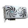 Gigabyte GV-N506TEAGLEOC ICE-16GD 