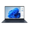 ASUS Zenbook 14 OLED UX3405CA-PP188 [90NB14W1-M009N0] Blue 14" {OLED 3K (2880 x 1800)  Ultra 9 285H/16GB/1024GB SSD/Intel Arc Graphics/Wi-Fi/Bluetooth