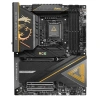 Материнская плата Z890 LGA1851 ATX MEG Z890 ACE MSI