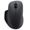 Мышь беспроводная Xiaomi Wireless Mouse Comfort Edition Black