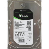 4TB Seagate Exos 7E10 (ST4000NM001B) {SAS 12Gb s  7200 rpm  256mb buffer  3.5"  аналог ST4000NM005A}