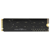 Фото  Exegate SSD M.2 2280 1Tb ExeGate NextPro+ KC2000TP1TB (PCIe Gen3x4, NVMe, 22x80mm, 3D TLC) [EX295281RUS]