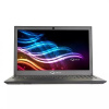 Aquarius Cmp NS685U R11 (Исп.2)  [QRCN-NS685151618S125SCN2TNNNN2] 15.6" {FHD i5-10210U 8Gb 256Gb SSD