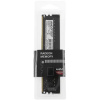 Фото  AMD DDR4 DIMM 16GB R7416G2606U2S-U PC4-21300, 2666MHz