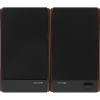 Фото  MICROLAB SOLO 6C черный {100 Вт RMS, Распределение: 50 Вт + 50 Вт среднеквадратичное, Гармонические искажения: < 0,3% (1 Вт 1 кГц), Частотная характер