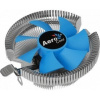 Cooler Aerocool Verkho A Soc-FM2+ AM2+ AM3+ AM4 4-pin 11-29dB Al 100W 230gr Ret