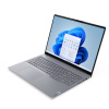Фото  Lenovo ThinkBook 16 G8 IRL [21SHA07TCD_PRO] (КЛАВ.РУС.ГРАВ.) 16" {WUXGA Core 7 250H/16Gb/512Gb SSD/W11Pro}