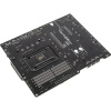 Фото  MSI B550-A PRO {Soc-AM4 AMD B550 4xDDR4 ATX AC`97 8ch(7.1) GbLAN RAID+HDMI+DP}