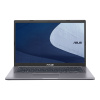ASUS P1411CEA-EK0395X [90NX05D1-M00E90] Grey 14" {FHD i5 1135G7 8192Mb 512PCISSDGb Slate Grey W11Pro