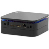 Фото  IRU 110JLCN [2152163] Black {Cel N4500/8Gb/256Gb SSD/W11Pro}