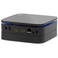 Фото  IRU 110JLCN [2152163] Black {Cel N4500/8Gb/256Gb SSD/W11Pro}