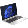 HP ProBook 450 G10 [86Q45PA] Silver 15.6" {FHD i5-1335U 16Gb 256Gb SSD Win11 Pro}