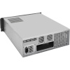 Фото  Exegate EX300029RUS Серверный корпус ExeGate Pro 3U450-09 <RM 19", высота 3U, глубина 450, БП 1000PAS, USB+USB3.0>