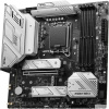 Фото  MSI MAG B760M MORTAR WIFI II {LGA 1700, Intel B760, mATX } RTL