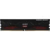 AMD DDR5 UDIMM 16GB 4800 MT/s R5S516G4800U1S